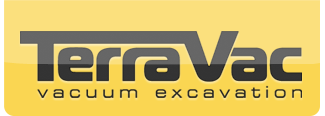 Terravac Pty Ltd